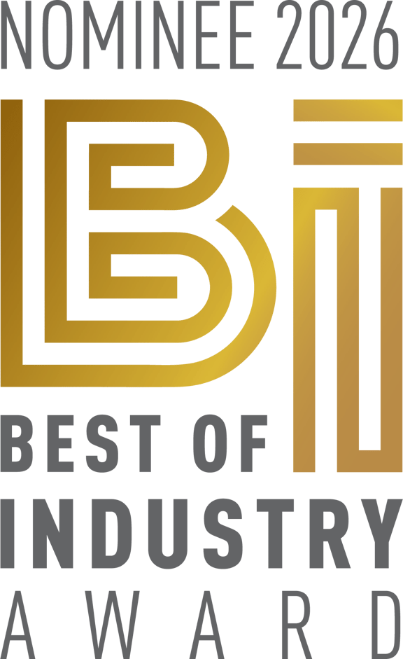 Systec participe au Best of Industry Award 2026 