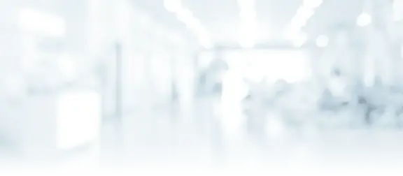hero_bg
