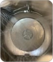 Fonction : arrosage d'eau chaude et refroidissement par pulvérisation dans la chambre intérieure des autoclaves Systec.