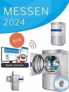Salons 2024