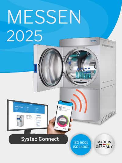 Salons 2025
