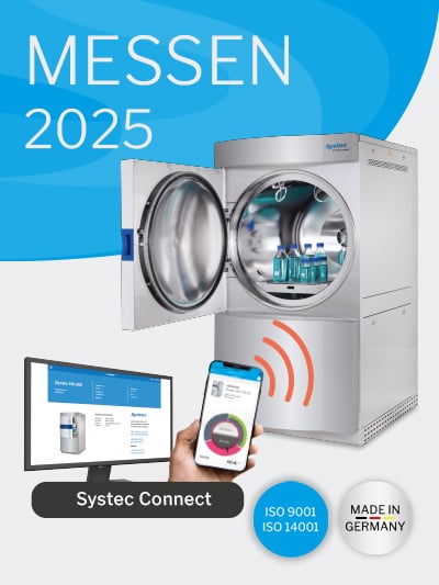 Salons 2025