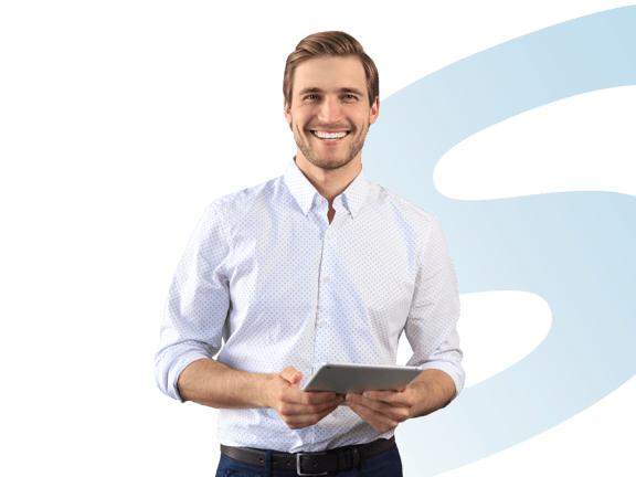 Contact personnel pour les autoclaves, Mediafill et préparateurs de médias Sytec