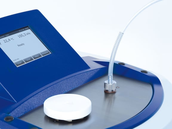 Préparation flexible des milieux pour répondre aux différents besoins des laboratoires