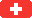 Drapeau de la Suisse